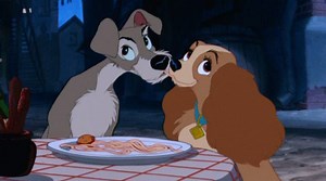 Lips, Love And Power: Video Essay Dives Into 120-Year History Of Kissing In Cinema - SlashFilm