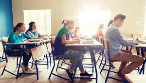 Sujets et corrigés bac SES 2023