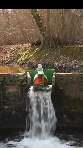 Creative work | Technology Creative