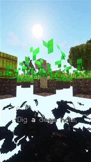 Simple Ender Pearl Chunk Loader