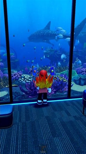 Finding Roblox New Trend - Part 1 #roblox #shorts