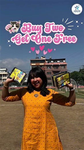 We are having an incredible time at Day 9 of the Next Gen Boot Camp!