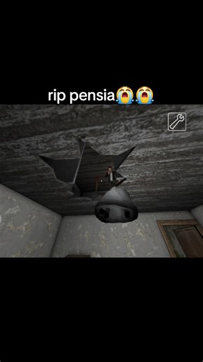 #grannyonline #gmm #granny #standoff2