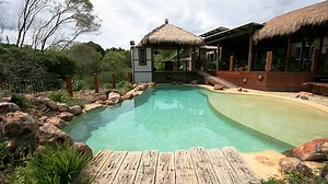 Ultimate Guide to Testing Your Pool Water | Zodiac New Zealand