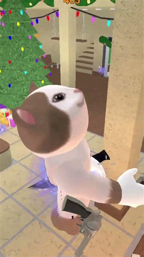 #montage #roblox #howtomakebeatsyncmontage #mm2 #robloxedit