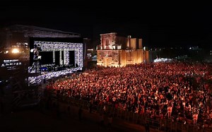 La notte della Taranta: stasera la magia del folk salentino in diretta da Melpignano