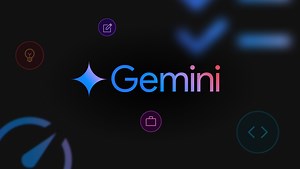 Google Gemini — everything you need to know