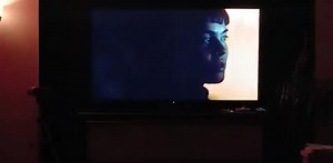 Toshiba TV Had Screen Defects Twice but Service Denied the Issue