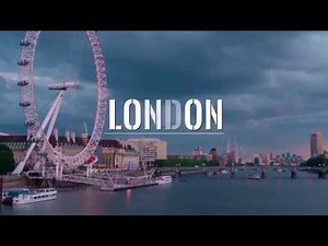 Create animated video titles using HTML / CSS with Shotcut. PART 1 - HTML layout for beginners