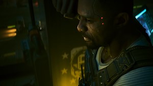 Cyberpunk 2077 didn’t just redeem itself — it pushed open worlds further