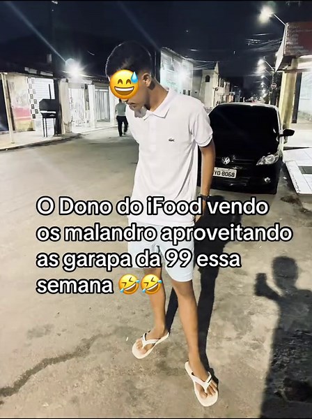 Descubra a 99 Food: A Revolução da Compra de Alimentos