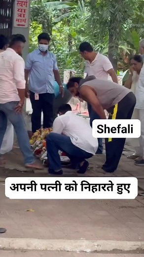 🙏🙏🙏🙏🙏🙏🙏🙏🌄🌄🌄🌄🌄🌄🌄🌄🌄🌄🌄🌄🌄🌄🌄🌄🌄🌄 | Suraj Chourasia