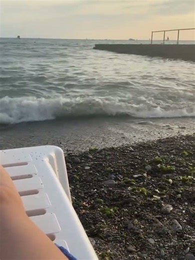 My legs on the beach #beach #longlegs #girl #bikini