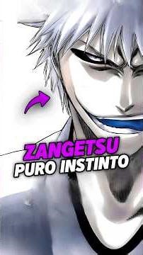 Why did White attack Uryu?
