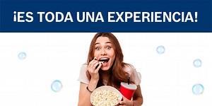 26K views · 125 reactions | ¡Ven a tu taller #BoschCarService! Si cambias tu batería por una Batería Bosch, ¡te regalamos dos entradas de cine! Y si cambias tus antiguas escobillas por unas Bosch Aerotwin, ¡gratis un lavado de coche! ¡Visítanos! | Bosch Car Service | Facebook