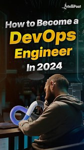 2.5K views · 20 reactions | In this #reel video on ‘Fastest Way to...