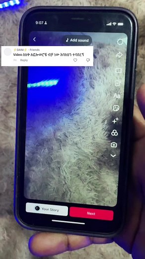 Understanding Creator Search Insights for Better Engagement