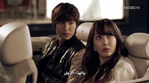 City Hunter Ep2.mp4