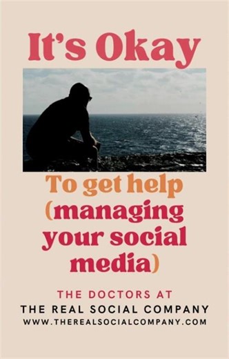 Social Media Management
