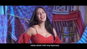 162K views · 3.5K reactions | In time for the National Day for the...