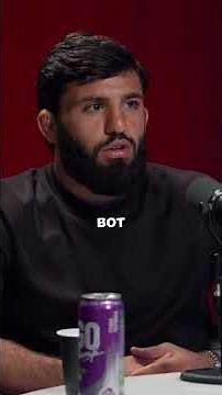 ЦАРУКЯН-ЮРИСТ ДЛЯ МАМЫ!🎙️#mediarezka #подкаст #ufc #mma #чимаев #царукян #махачев