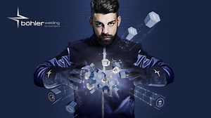 4.6K views · 40 reactions | #BöhlerWelding 헝헢헜헡! 헧헵헲 헙혂헹헹 헪헲헹헱헶헻헴...