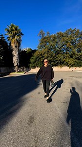 37K views · 755 reactions | Les chaussons  | Denisa et Thibaud | Facebook