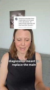 ACOG's endometriosis guidance 2026 🎗🧐❗️ #endometriosis