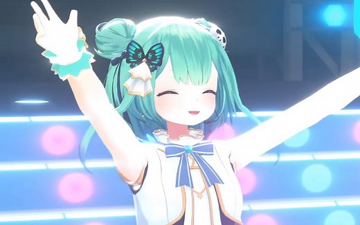 “My heart is shattered”: Uruha Rushia opens up after she was terminated from Hololive