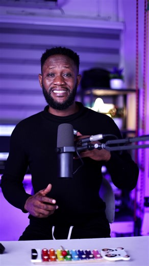 Track Your Lost iPhone Using IMEI Number Easily