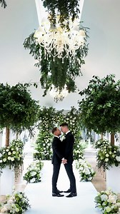 We love bringing our designs to life in Carlowrie Castle. It provides the perfect blank canvas for our signature styles and florals, from the timeless beauty of the orangery to the grandeur of the marquee. We can’t wait to return this summer. @carlowrie_castle luxury florals | wedding florals | luxury wedding decor | event design | luxury wedding | wedding inspiration | carlowrie castle | Jordana Event Design and Florist
