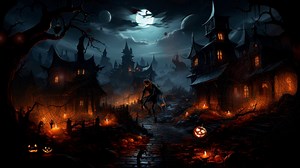 Chernobyl, Ukraine, Pripyat