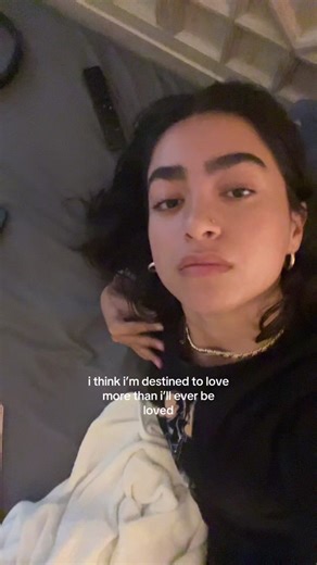 just a thought #wlw #lgbtq