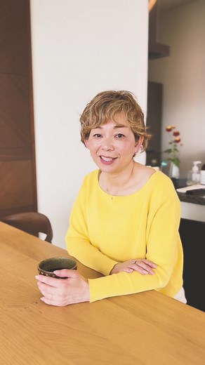 大切なのは片づけの順番！最初にやるべきことは？ #片付け #整理整頓 #収納