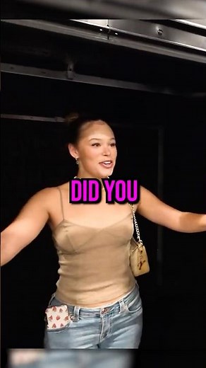 Lacy & Yonna Tried Testing a Soundproof Shack 😭