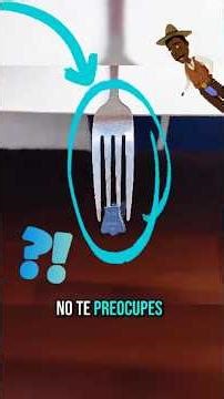 5 Trucos Caseros que Te Harán la Vida Más Fácil!