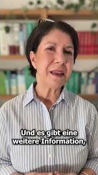 DAS passiert, wenn du nur 7 TAGE aus einem Kupferbecher trinkst...