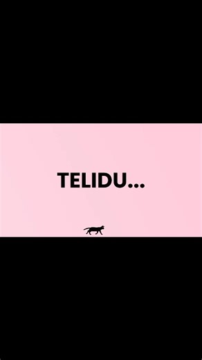 ❤️‍🩹𝕷𝖔𝖐𝖊❤️‍🩹 on Instagram: "Current Status: Error 404 Not Found 🧠 Class lo em jaruguthundo telidu... Exams eppudo asalu telidu... Future plan enti ante, "Devudike Eruka" . . . . . . . . My entire DMIT life in one word: "TELIDU" Tag that friend who is also "Blank"like me #radiology #radiologystudent #telugumemes #backbencher #teluqureels relatable to VMC PARAMEDICAL STUDENTS 🤣"