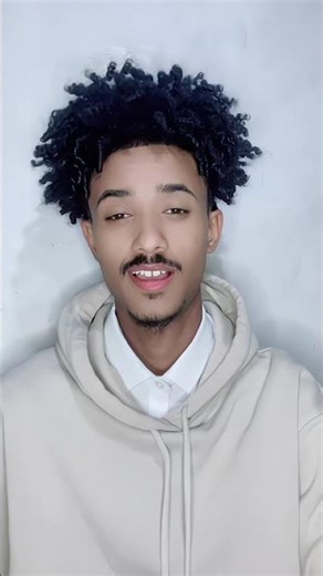 #davedaz #habesha #duet