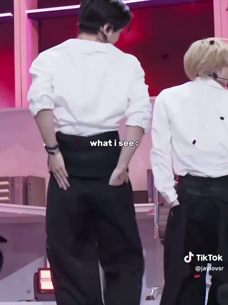 cute😭 #jay #enhypen