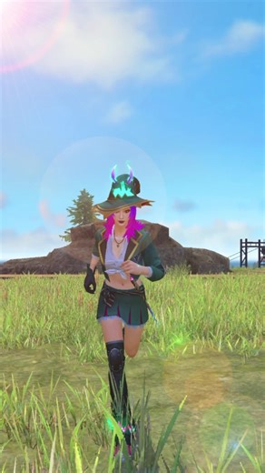 Master your role in the new Trouble Night Event! #freefire #freefireofficial #booyahacademy #fftroublenight | Garena Free Fire