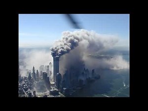Tribute to 9/11: Amazing Grace
