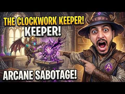 👉 Among Us LIVE 🔴 | Funny Gameplay With Subscribers | Imposter Moments & Chaos! Day 22