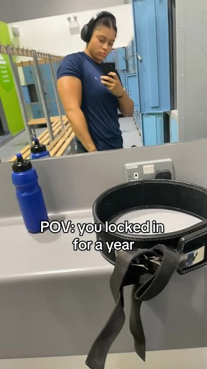 sharnatty on Instagram: "just have big biceps bro #gym #fyp #gymtok #gymrat #trentwins #virall #gymreels"