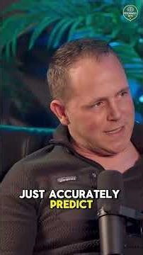 Understand Human Behavior by Psychology #chasehughes #psychologyfacts #humanbehavior #shorts