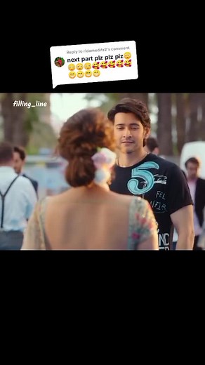 krishna__editz official on TikTok