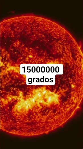 lo que más quema en el mundo 🌍🤣