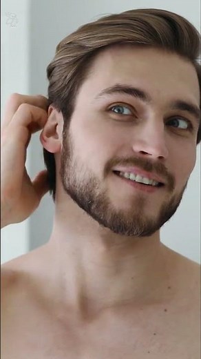 Hair loss? These 5 tricks really help!