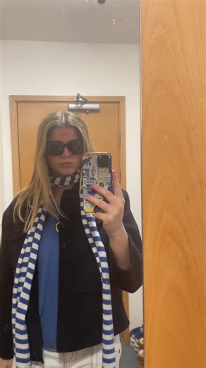 Behind the Scenes of Hotpod Yoga: A Free Insight