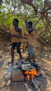 Dance & Meet Party in the Jungle is Just Wow! 🥳🌿” #JungleParty #DanceVibes #WildLifeFun #AmazingMoments #PartyInTheJungle #DanceAndMeet #ViralParty #TribalDance | Urban vlogger
